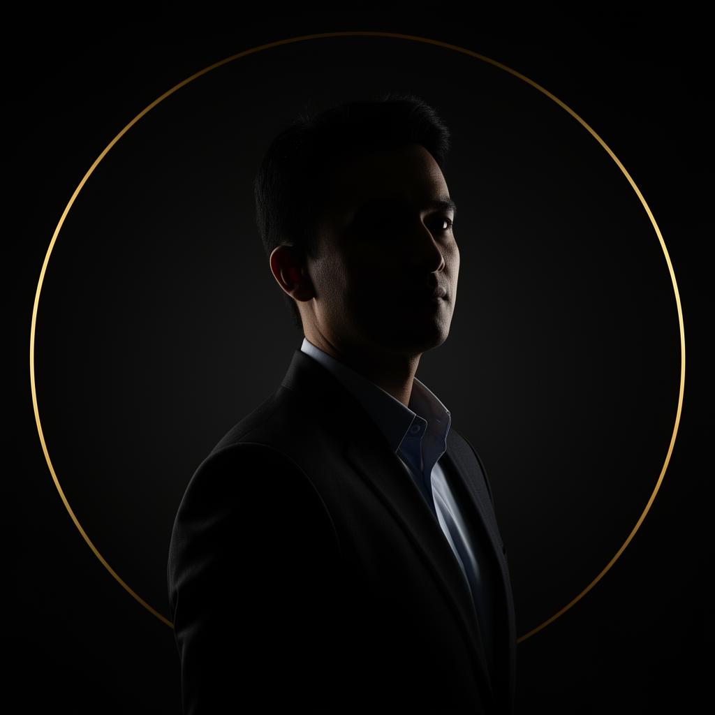 Founder of Momentum Capital Solutions